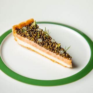 Emeril’s - 7