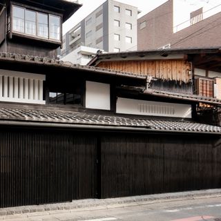 sushi imagine - 1