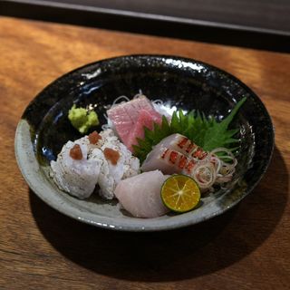 Jun - 4