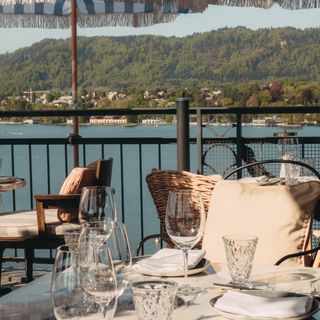 La Muña - Zürich - 11