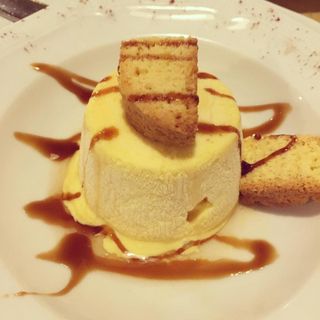 All'Osteria Bottega - 5
