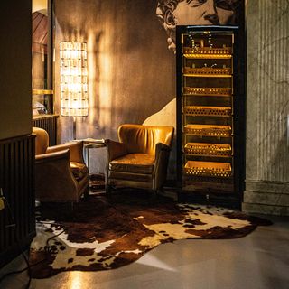 Bello by Sandro Nardone - 7