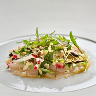 Restaurant Baiken by Schröer - 5