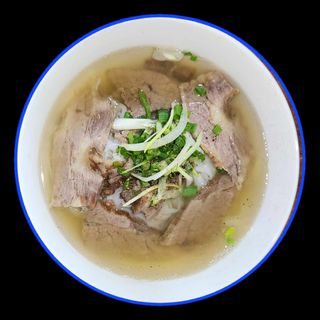 Phở Lệ (An Đông) - 3