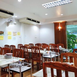Beer Hima (Chatuchak) - 6