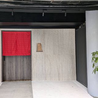 Wamaki - 3