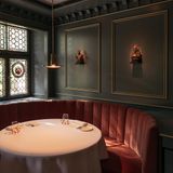 Afbeelding van de locatie