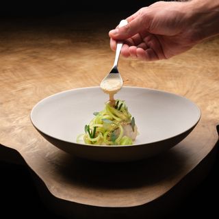 Roganic - 10