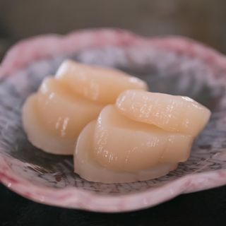 MOI Omakase - Prato - 3