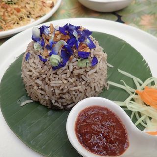 Jawi House - 8