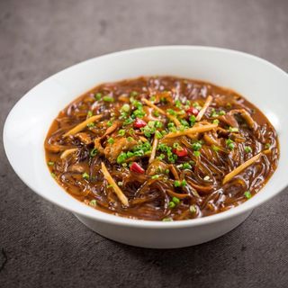 Xin Rong Ji (West Nanjing Road) - 3