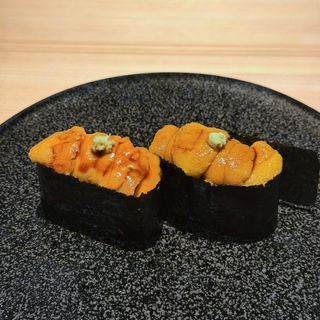 Sushi Bar Maumi - 4