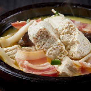Ren He Guan (Xuhui) - 4