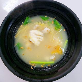 Ann Tha Din Daeng - 2