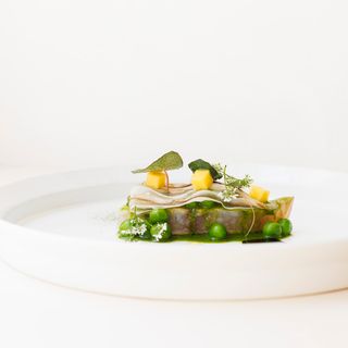 Pilgrim - Paris - 9