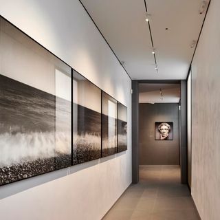 Andrea Aprea - Milano - 4