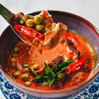 Kapi Sator (Soi Had Chaweng 5) - 3