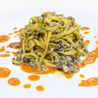 Le Cicale in Città - 5