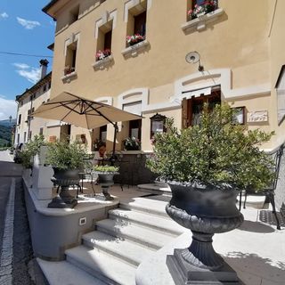 Locanda da Condo - 2