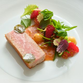 L'Olivo - 1