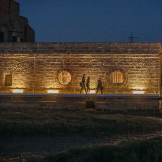 Aponiente - 4