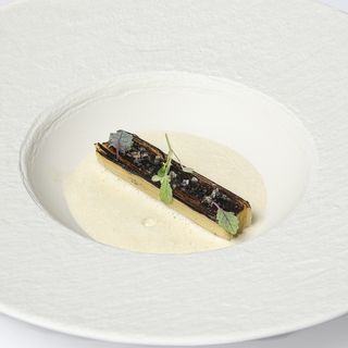 Peculiare Restaurant - Aversa - 16