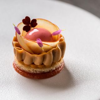 Borkonyha Winekitchen - 15