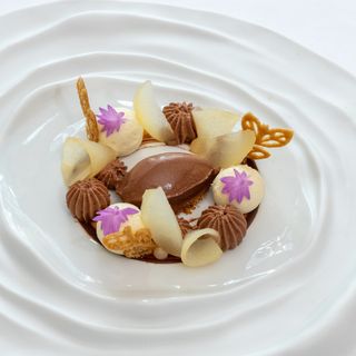 Gourmet Louis - 7