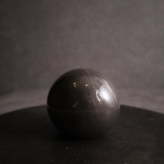 le sputnik - 8