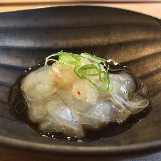 Sushi Shin - 21