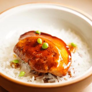 Yong Fu (Hongkou) - 10