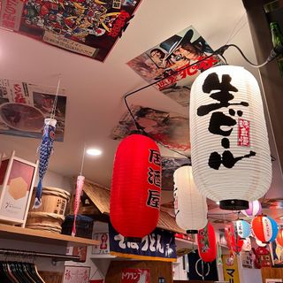 tsuru tsuru noodlebar - 3