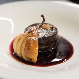 Osteria del Borgo - 10