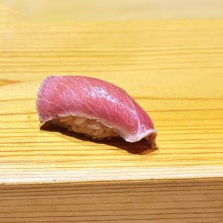 Tomidokoro - 2