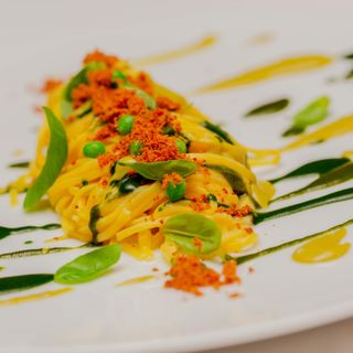 Marco Bottega Ristorante - 3