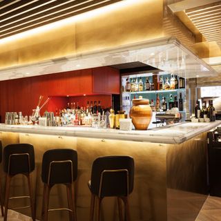 Beefbar - 3