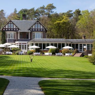 Het Roode Koper - 6