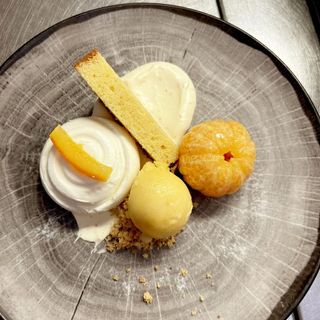 Le Bouchon - 5