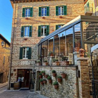Il Grottino - 5