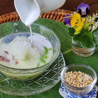 Suan Thip - 7