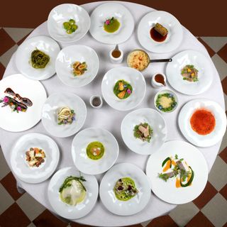 Locanda del Pilone - 5