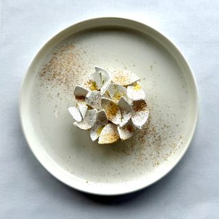 La Table de L'Oléa - La Teste-de-Buch - 6