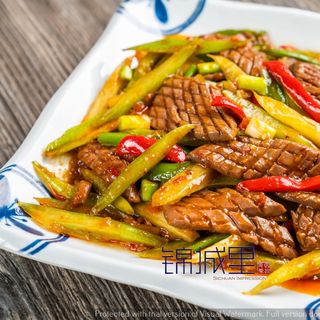 Sichuan Impression - 27