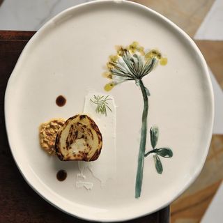 L'Accanto - 20