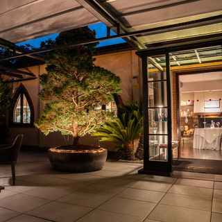 Taverna Estia - 11