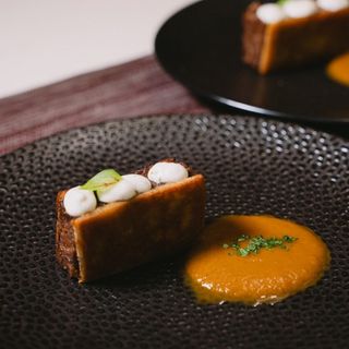 Como En Casa Gourmet - 11