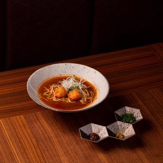 Izakaya by Koki - 6