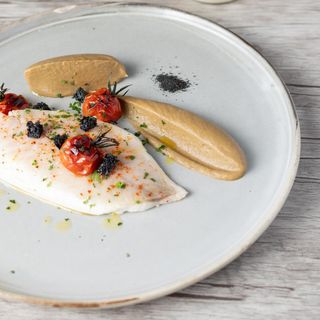 Le Bistrot 270 - 6
