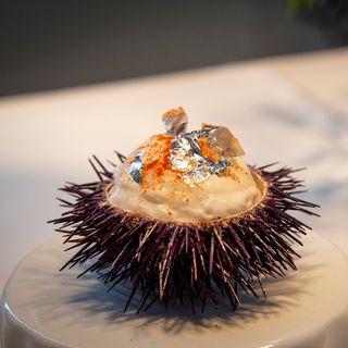 Claudio Ristorante - 4