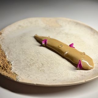 I+T - Salamanque - 1